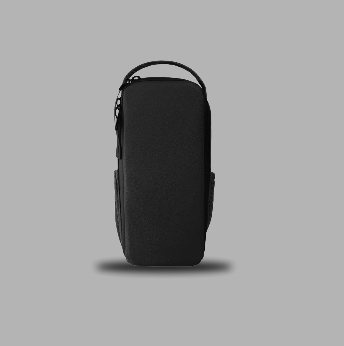 Sac de sport magnétique