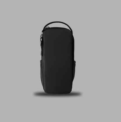 Sac de sport magnétique