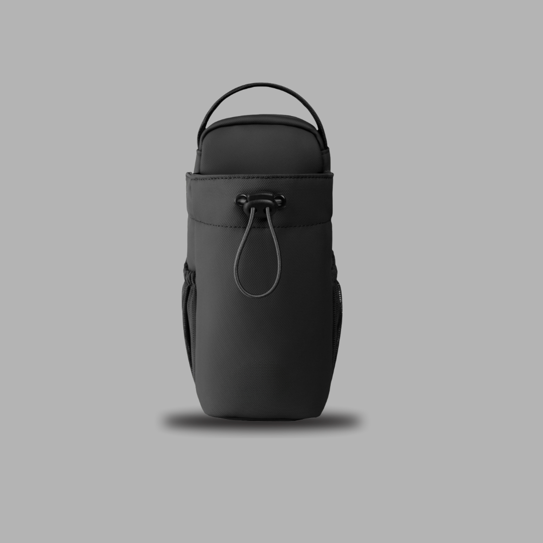 Sac de sport magnétique