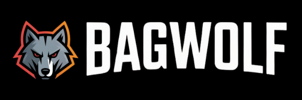 bagwolf